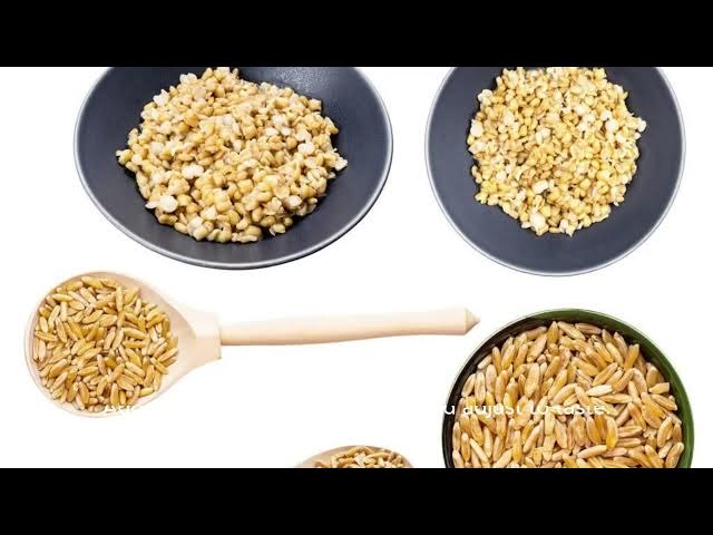 Video thumbnail for How to Reduce excess Salt from Food?