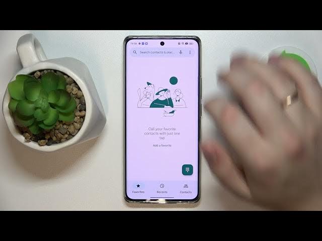 Video thumbnail for How to Block All Spam & Robo Calls on REALME 10 Pro+