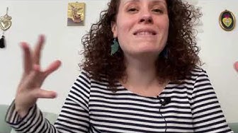 Video thumbnail for Reiki Angélique Formation