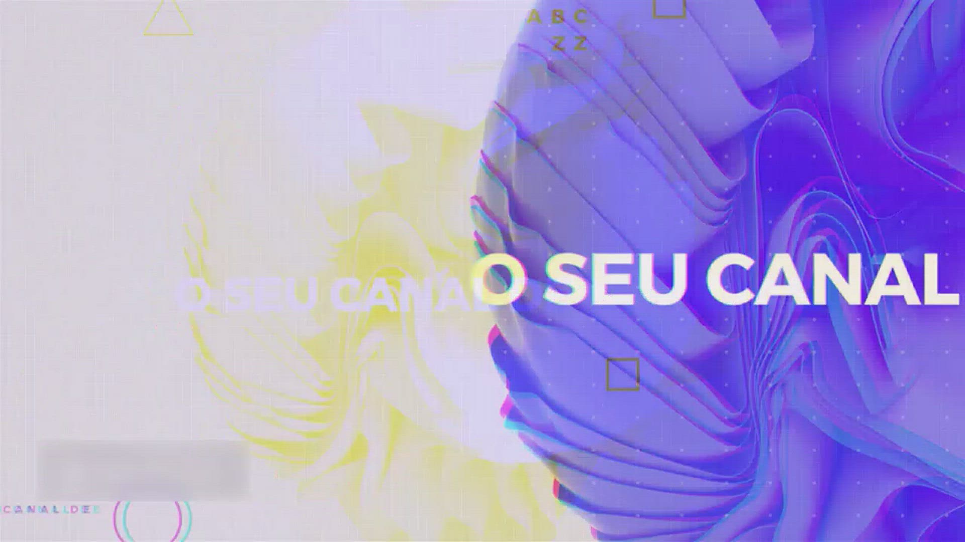 Video thumbnail for BTS VAI SE REUNIR COM 5 MEMBROS, V VAI CANTAR COM NEWJEANS, ENTREVISTA EXCLUSIVA COM G.E.M E+