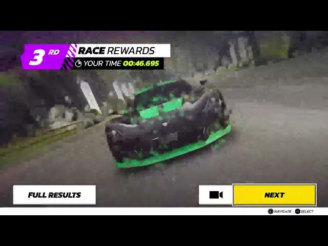 Video thumbnail for Assfart unite tasks