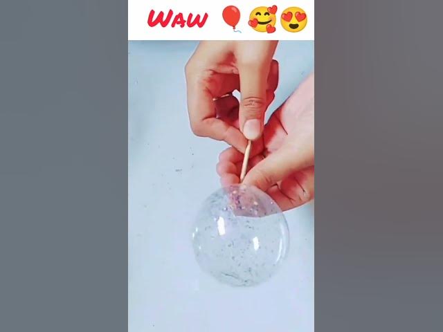 Video thumbnail for part 1 #Viral #craft #Like # #pakistan #india #bangladesh