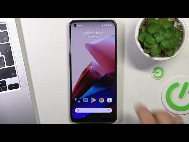 Video thumbnail for How to Speed Up Oppo Reno 8T - Make Oppo Faster