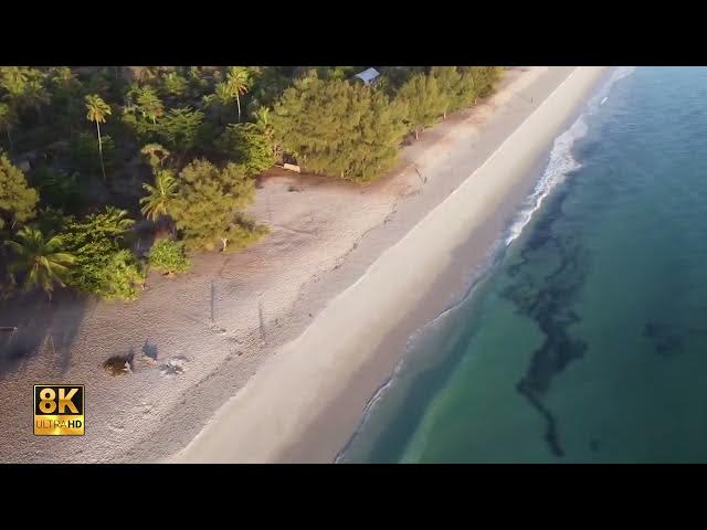 Video thumbnail for Pakua  NILALEWAPIAPP UWEZE KUFANYA BOOKING KWENYE HOTEL