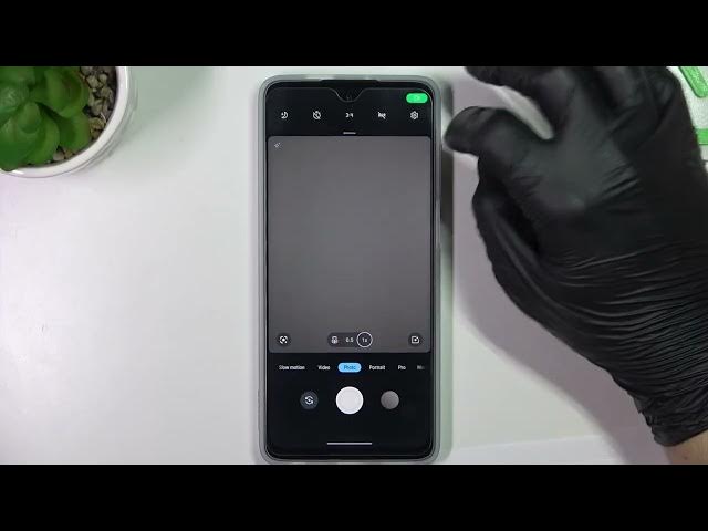 Video thumbnail for How to Use Screen Mirroring MOTOROLA Moto G62? - Activate Screen Cast Feature