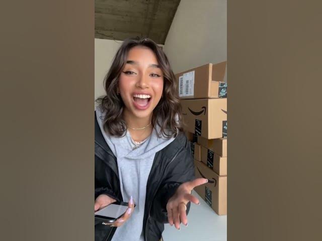 Video thumbnail for 63% of Amazon Sellers Become Profitable in Year 1 | Amazon FBA Success Rate Revealed