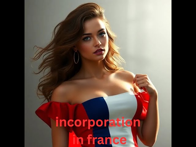 Video thumbnail for How to Incorporate a Company in France | Complete Hindi Guide for Entrepreneurs