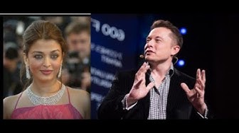 Video thumbnail for Twitter ACQUISITION and ELON MUSK SAGA - Power, money and success.