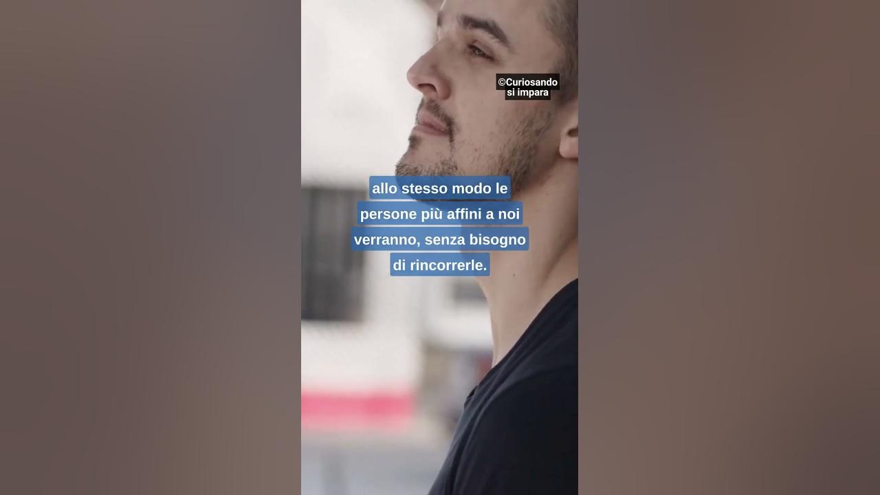 Video thumbnail for Il treno della vita