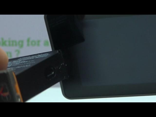 Video thumbnail for How to Remove Battery in DJI OSMO ACTION – Replace Battery