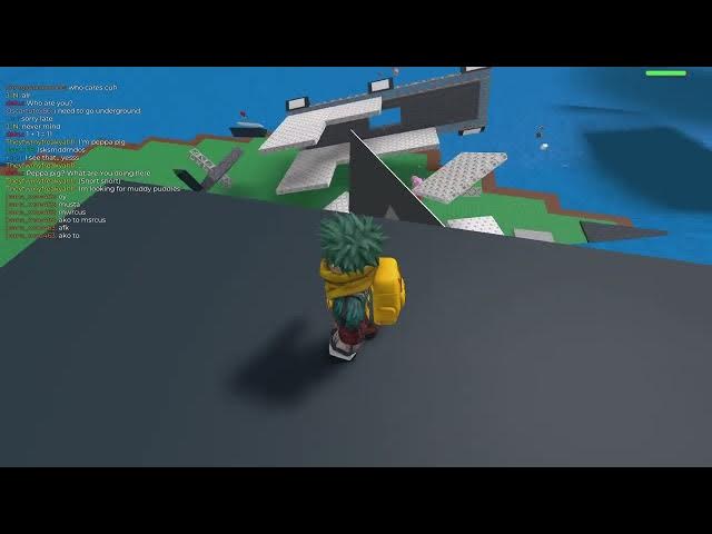 Video thumbnail for She's GOING DOW-