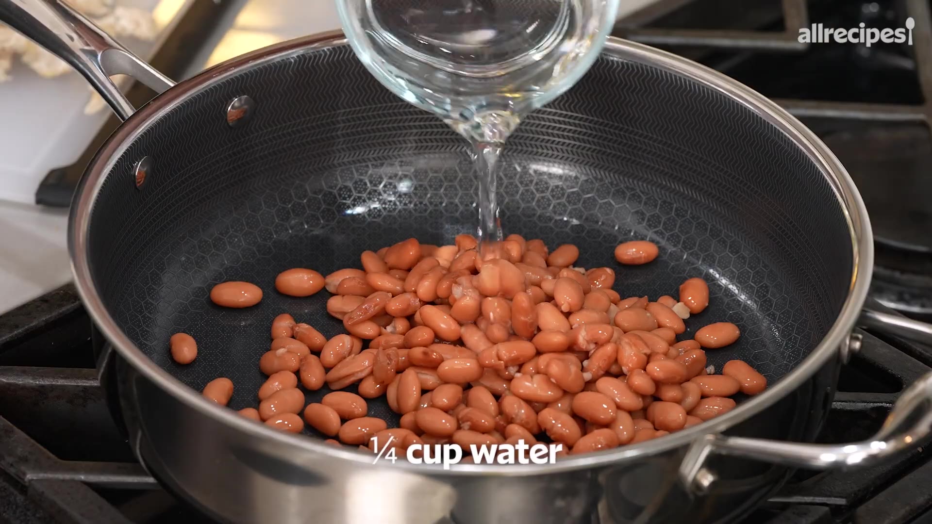 Video thumbnail for 2.5 Lazy Chicken Dinners for When You’re Too Tired to Cook ¦ Allrecipes (1080p 24fps)