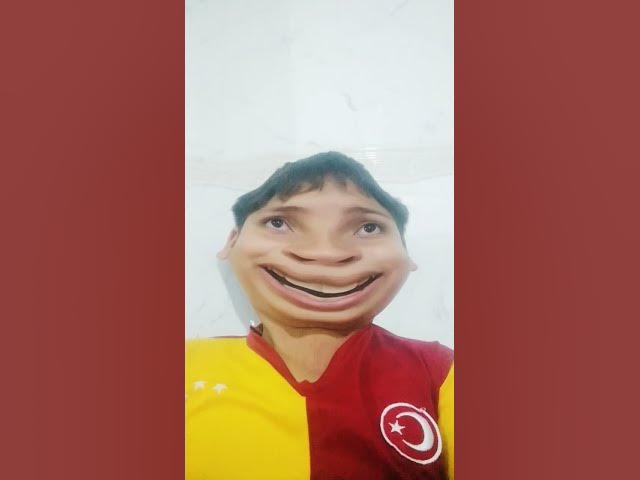 Video thumbnail for 4 juillet 2025