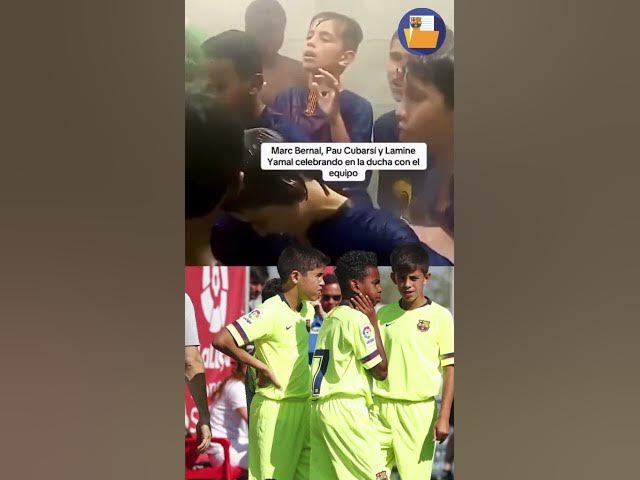 Video thumbnail for 🔙🔙🔙