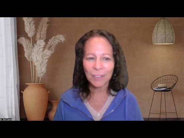 Video thumbnail for How to Build a Soul-Nourishing Business That Transforms Lives (And Yours)