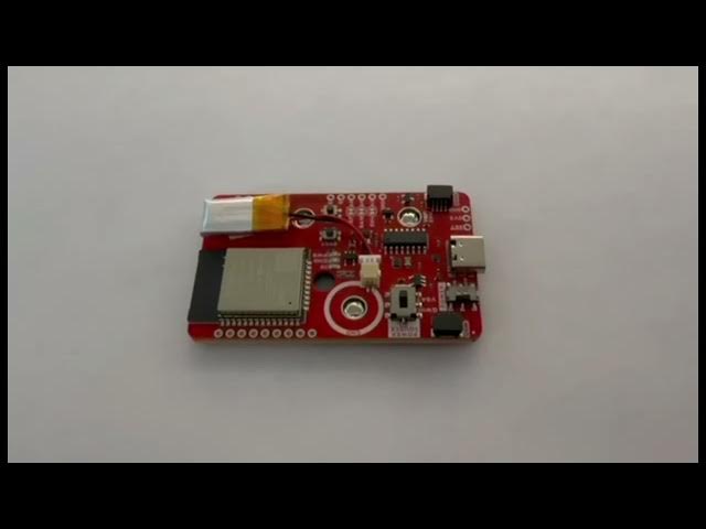 Video thumbnail for AudioMusculos