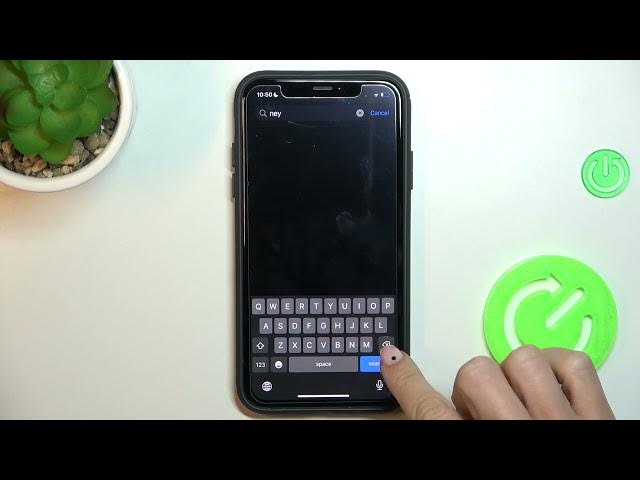 Video thumbnail for How to Change Timezone on iOS 16? | iPhone Time Settings