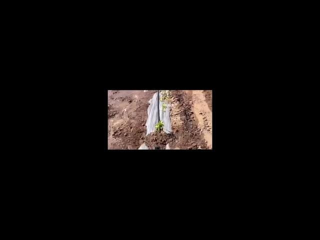 Video thumbnail for IRRIGATION FOR AGRICULTURE