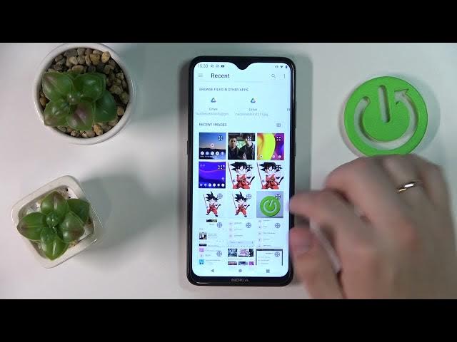 Video thumbnail for How to Change Spotify Profile Picture - Change Avatar