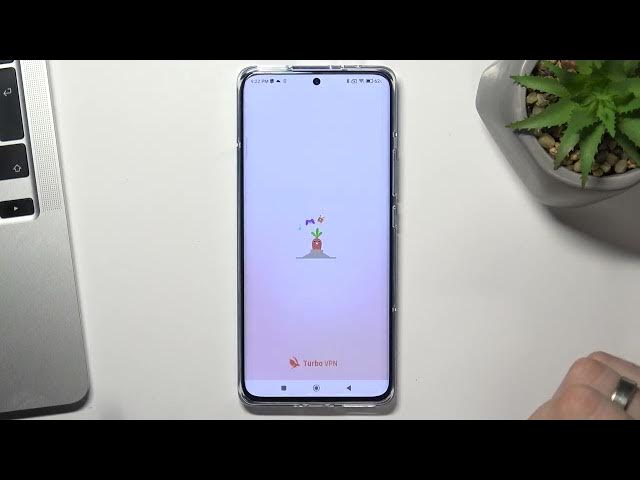 Video thumbnail for Xiaomi 12 Pro - How To Setup Free VPN