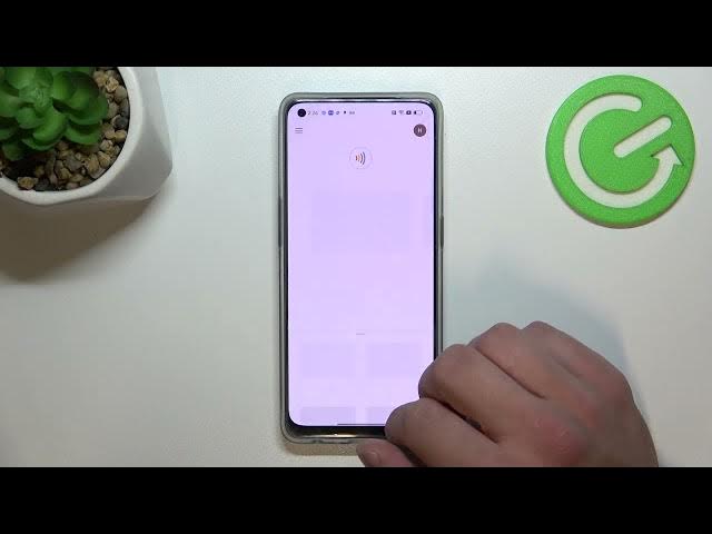 Video thumbnail for Oppo Reno 8 lite - How To Add Different Type Of Cards To Google Pay