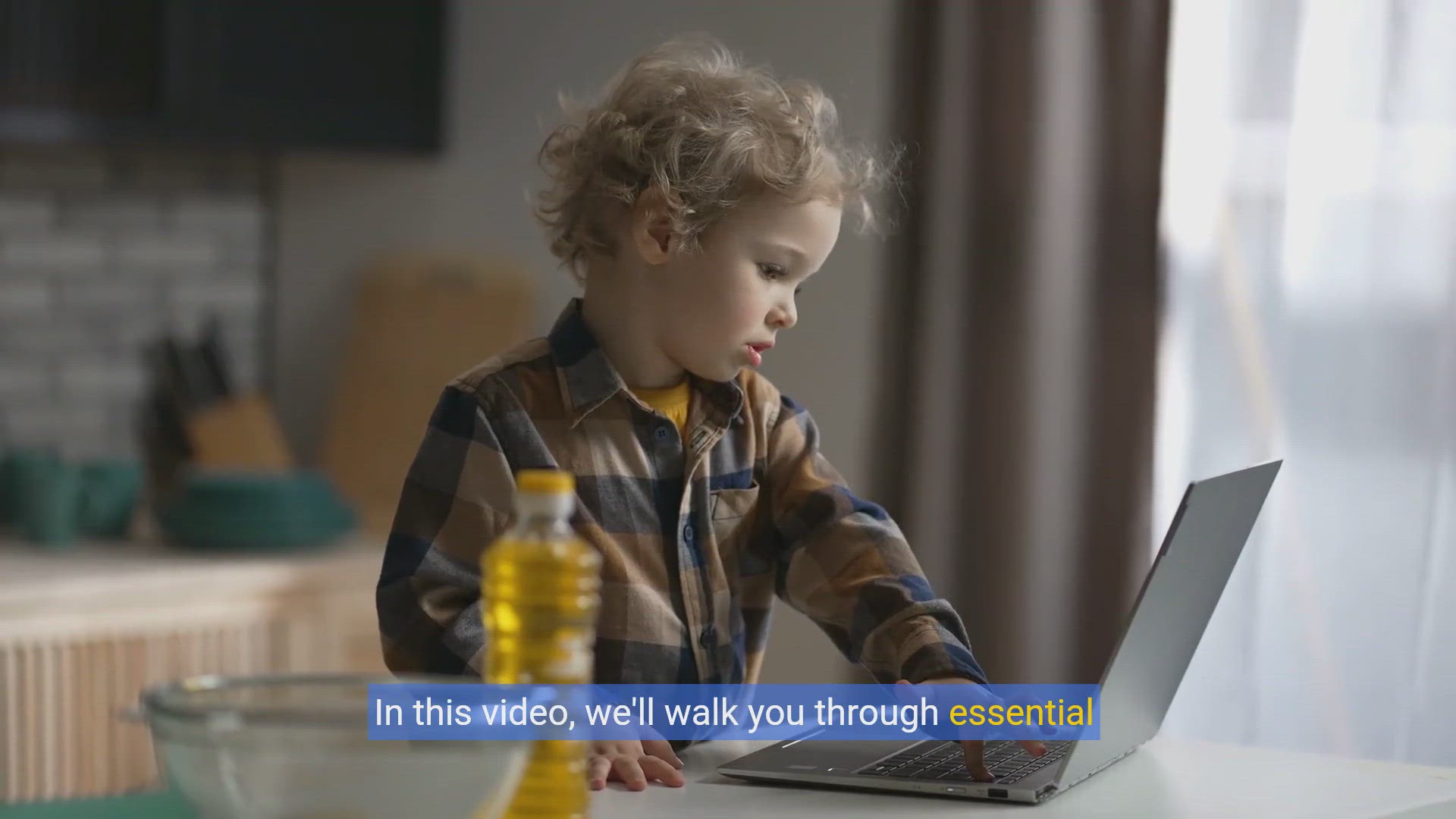 'Video thumbnail for Finding the Best Spelling Bee Coaching for Aspiring Champions'