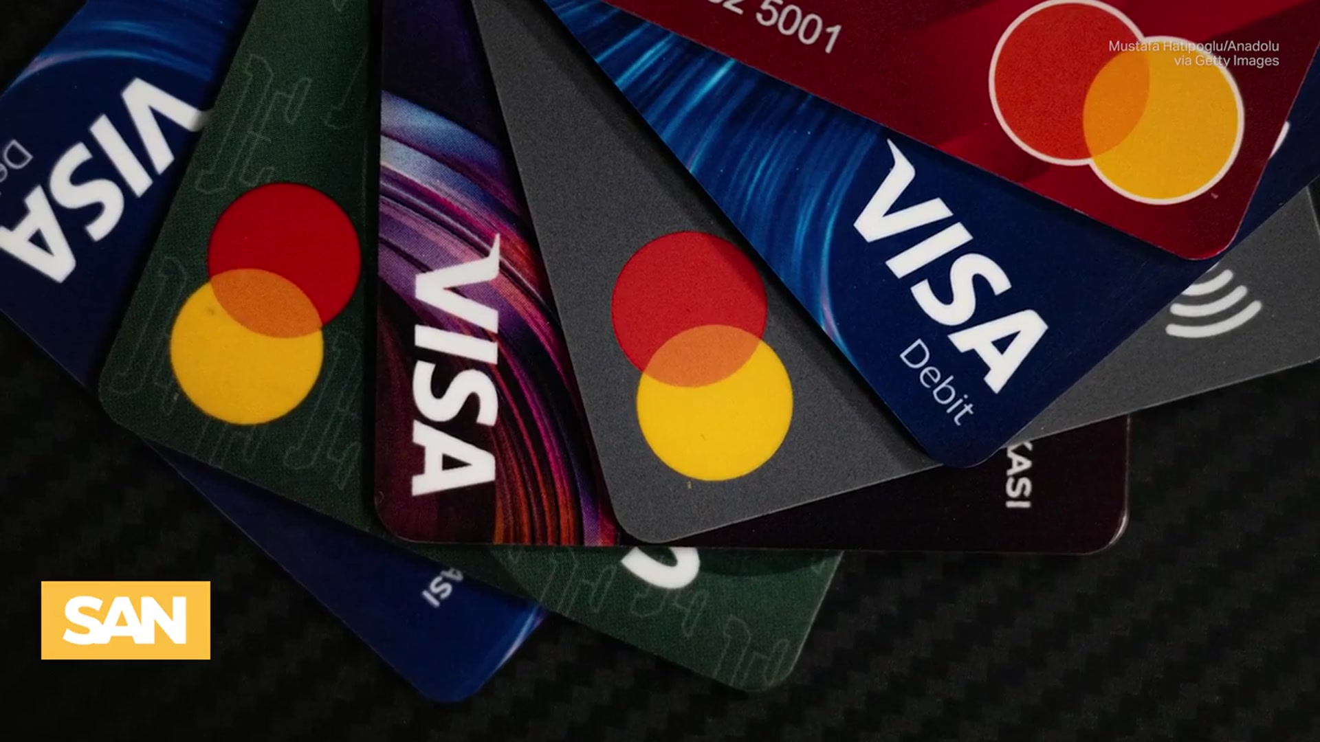'Video thumbnail for World Cup ticket shoppers need to be ready for ‘variable pricing’'