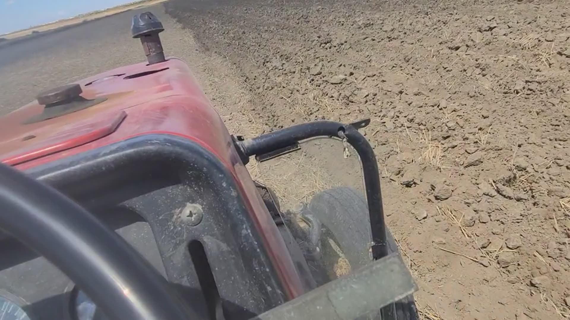 Video thumbnail for 20250912_121422