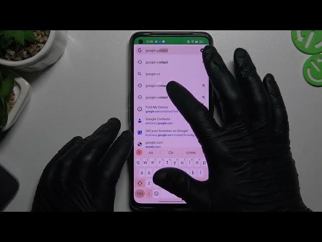 Video thumbnail for How to Contact Google Maps by Phone Number | Call to Google Maps Hotline!