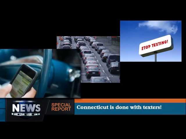 Video thumbnail for Insurance News