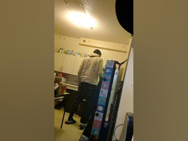 Video thumbnail for #kayne #omaha #gelato41