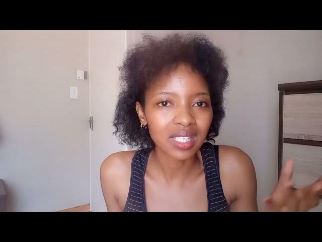 Video thumbnail for It's painful to be bullied.