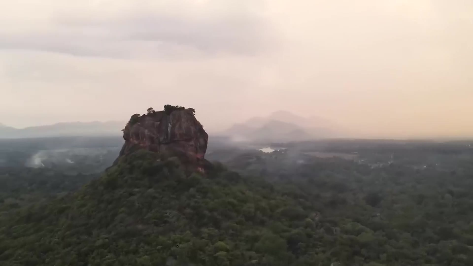 Video thumbnail for Visiting the 8th Wonder on the world