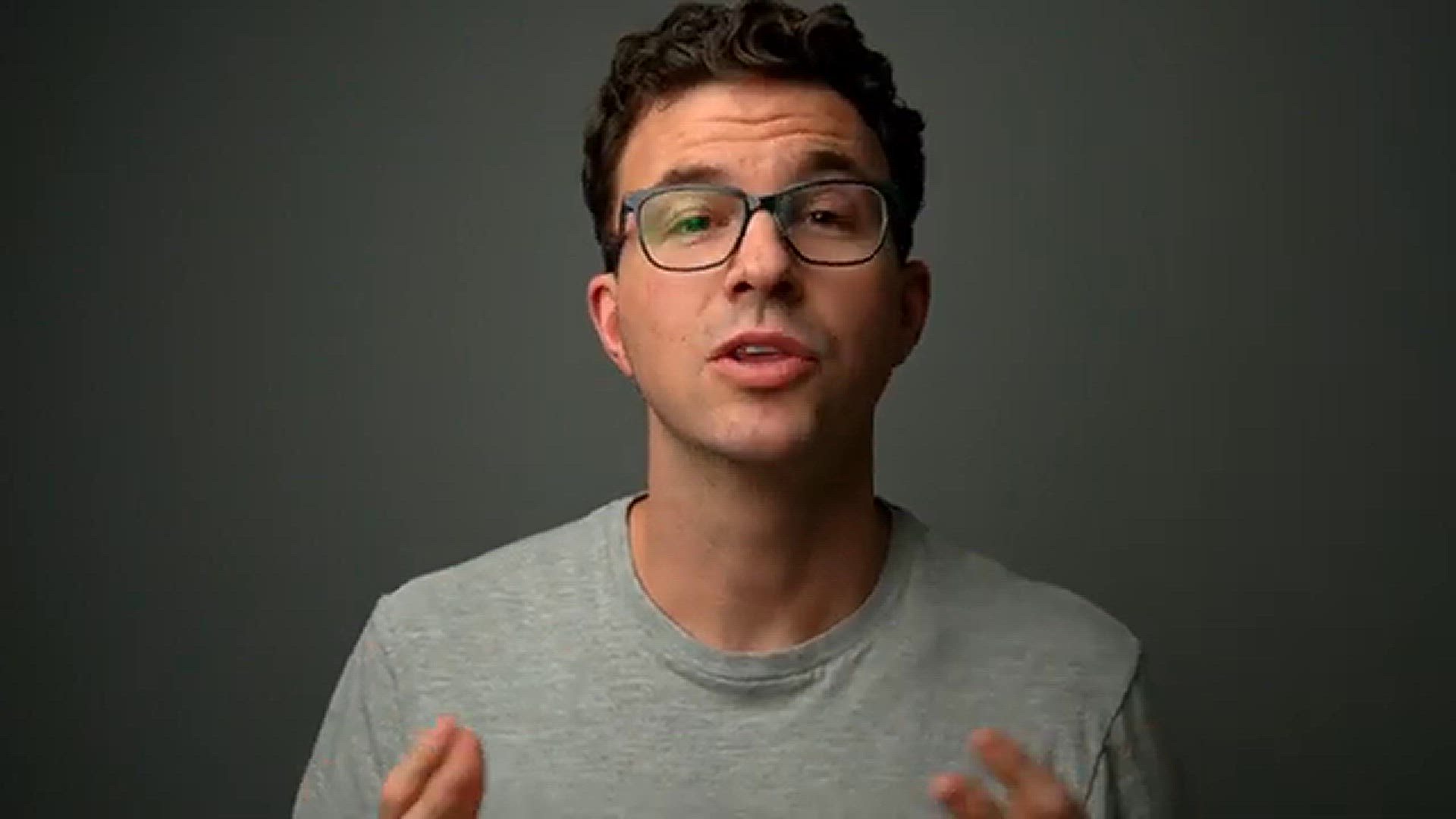 'Video thumbnail for How to Grow on Instagram Without Showing Your Face'