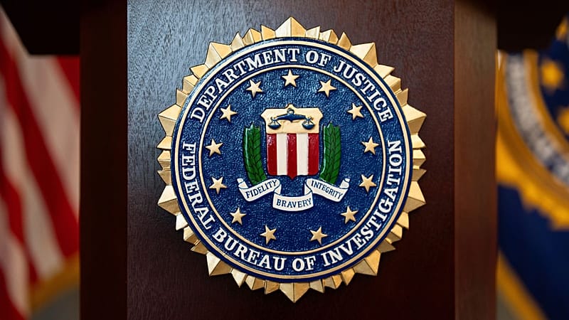 Video thumbnail for Six Nigerians to face US charges over $6m online romance scam
