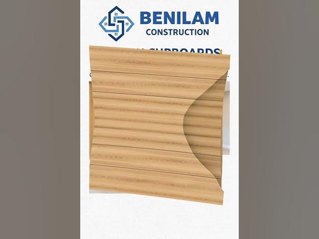 Video thumbnail for 📍 Germiston & surrounding areas  💬 Click WhatsApp to get a FREE quotation  📞 074 249 6268