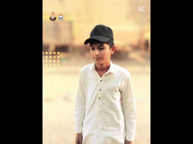 Video thumbnail for July 25, 2025