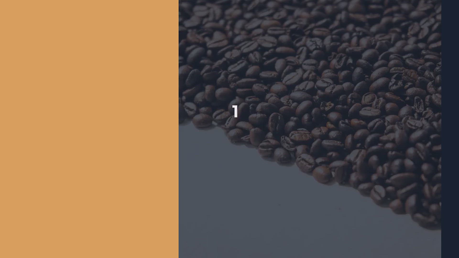 Video thumbnail for Kaffebønner bedst i test – De Bedste kaffebønner i 2024