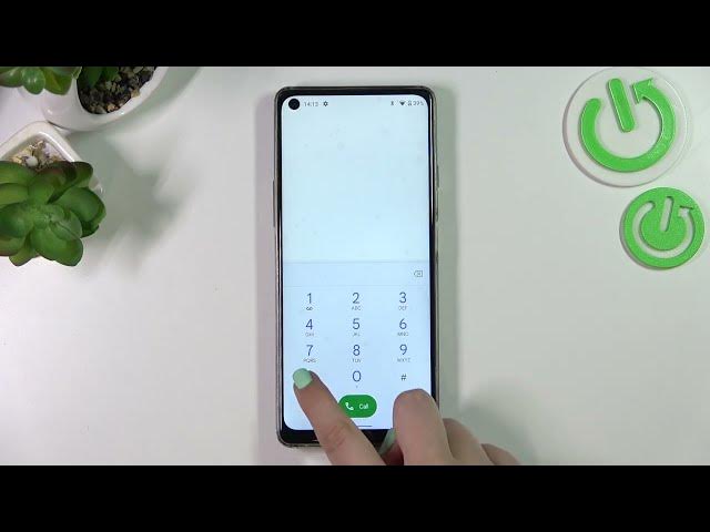 Video thumbnail for Secret Codes for CUBOT MAX 3 | How to Enter Hiddem Panels?