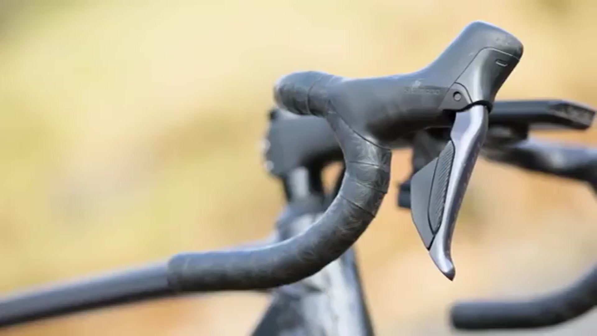 Video thumbnail for Mastering Road Bike Gears: What To Know And How To Shift