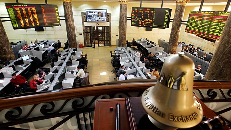 Video thumbnail for Africa's economic growth slows in 2026 but projected to rebound