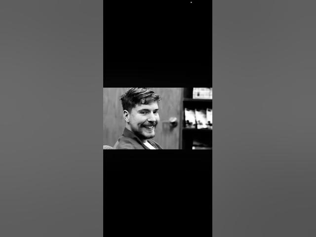 Video thumbnail for How Feastables Chocolate is Made [Reaction] #foryou #mrbeast #youtube