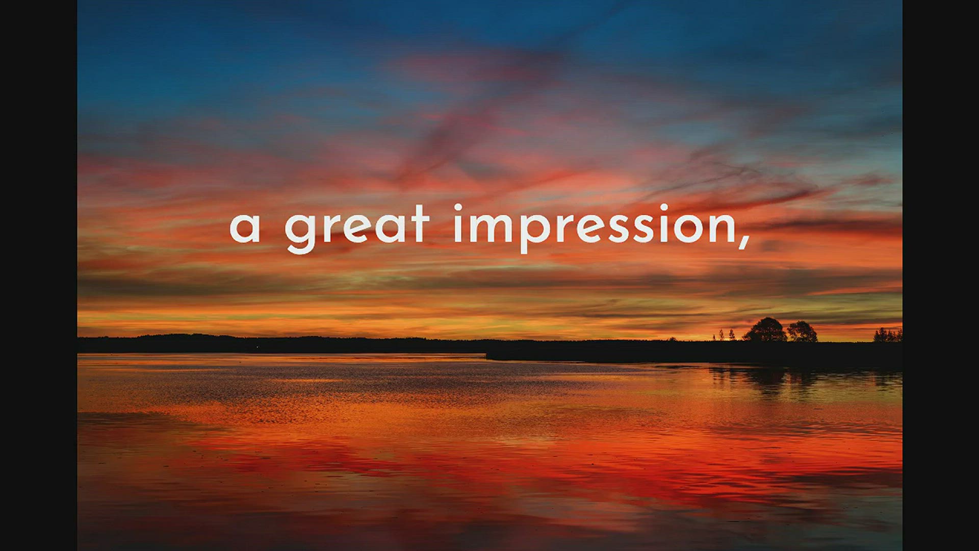 Video thumbnail for Small date ideas