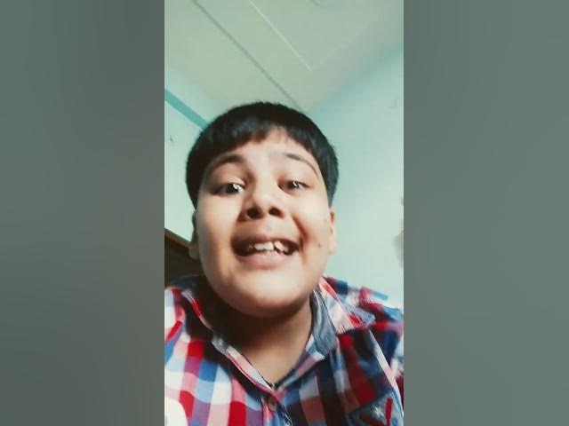 Video thumbnail for how to get free subscribers