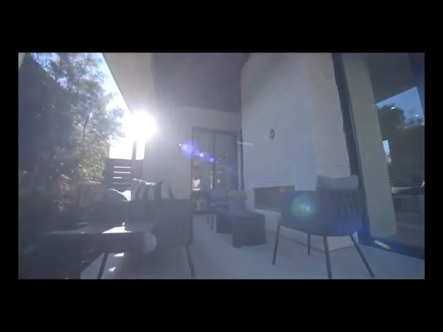 Video thumbnail for Bolingo Ya Libela   Rogaciani