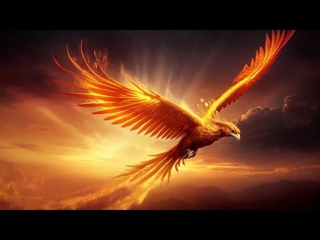 Video thumbnail for August 26, 2025