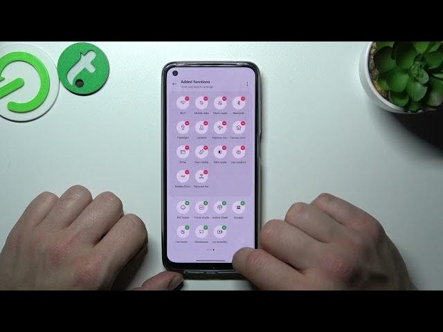 Video thumbnail for Realme 10 - Does It Have Screen Mirroring