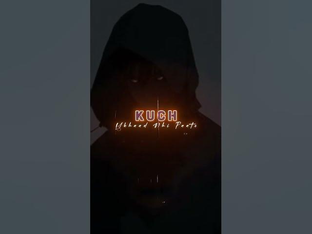 Video thumbnail for Boys attitude 😎🤬😈😛🌹🥀 #viralvideo #love #attitudestatus #anime