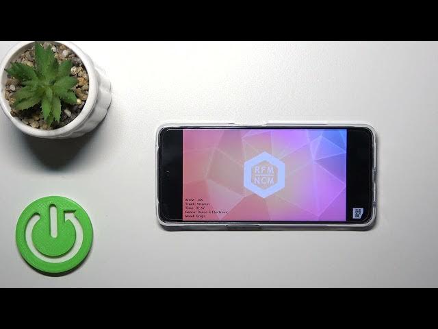 Video thumbnail for OnePlus Nord CE 3 Lite - Speaker Sound Quality Test