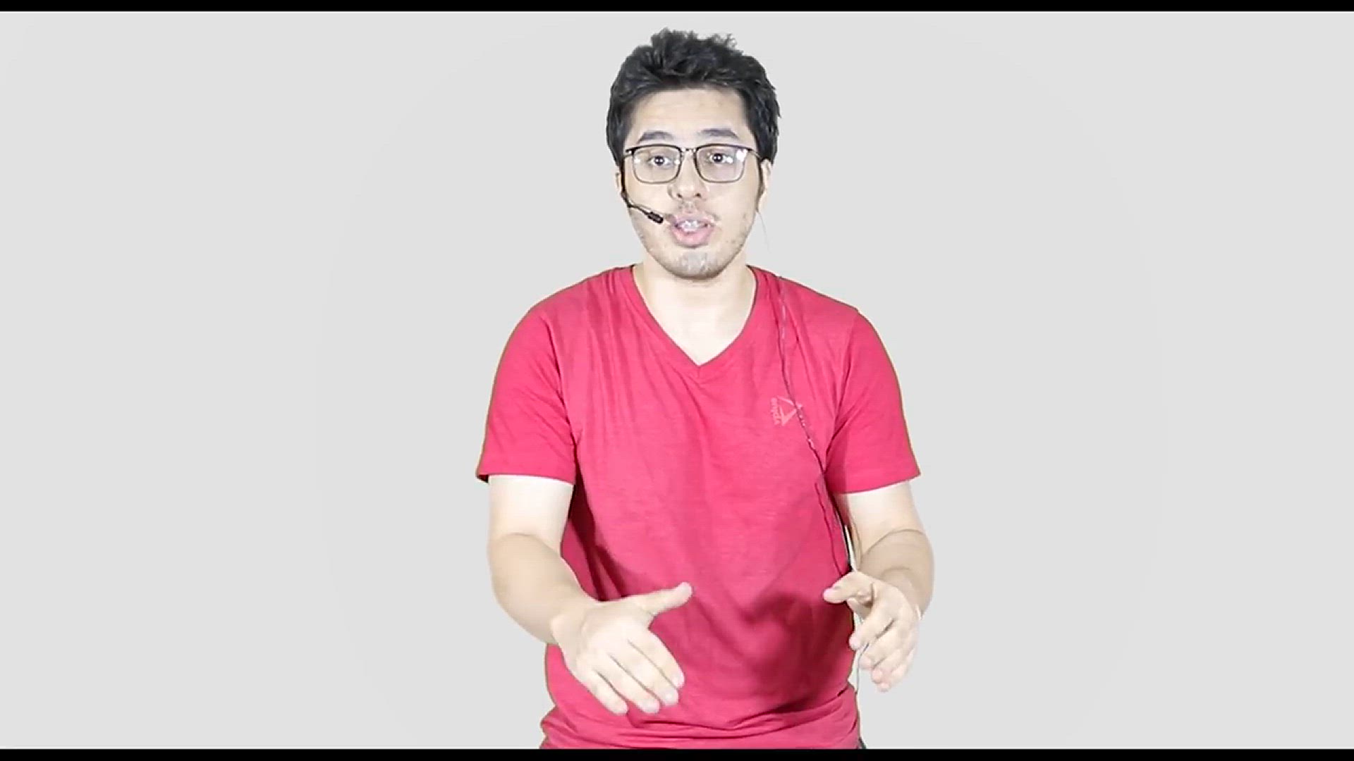 'Video thumbnail for Operators In C_ C Tutorial In Hindi #7'